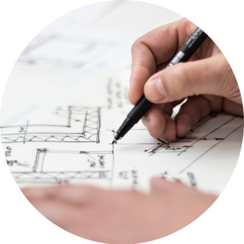 Do you have a drawing or specification of what you would like to be manufactured?